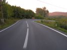 PICT7739.JPG