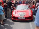 gumball28.jpg