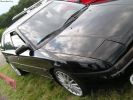 rw05_141-ShadyRacing.jpg