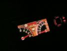 PICT9474.jpg