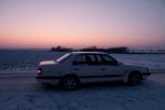 DSC05676.jpg